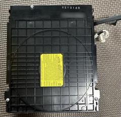 2025年最新】dmr-brt220 中古の人気アイテム - メルカリ