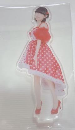 2025年最新】田村ゆかり アクリルの人気アイテム - メルカリ