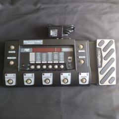 2025年最新】DIGITECH CONTROL ONEの人気アイテム - メルカリ