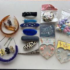 雑貨まとめ売り