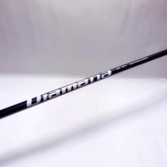 最終値下】DIAMANA ws 70X