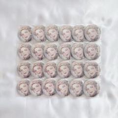 [期間限定出品]ブレマイ 須王 1st アニバ缶 期間限定出品]ブレマイ 須王 1st アニバ缶 - メルカリ