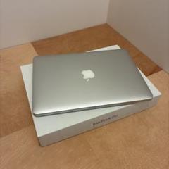 Mac Book Pro 2015 ジャンク 2025年最新】Yahoo!オークション -macbook pro 2015 ジャンクの