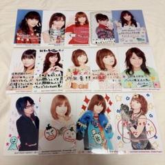 2874 モーニング娘。 亀井絵里 生写真 17枚セット 71eRiQ5jrKL._UF350,350_QL50_.jpg