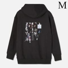 ファイナルファンタジー パーカー XLサイズ ゲーム Final Fantasy Final fantasy hoodie - Etsy 日本