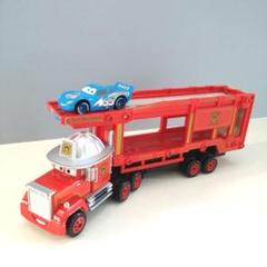 【希少品・廃盤】カーズ トミカ　レスキューゴー！ゴー！セット Amazon.co.jp: トミカ カーズ プレイマップ レスキューゴー!ゴー