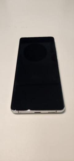 Galaxy S21 Ultra 5G SC-52B ドコモのサムネイル