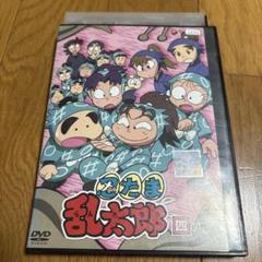 2025年最新】忍たま乱太郎 dvd 第1シリーズの人気アイテム