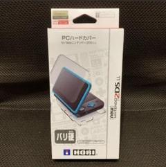 New ニンテンドー 2DS LL 新品の中古/未使用品 - メルカリ New ニンテンドー 2DS LL 新品の中古/未使用品 - メルカリ