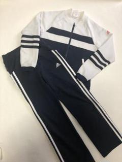 adidas アディダス ジャージ