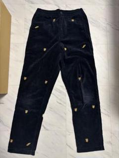 2025年最新】polo ralph コーデュロイパンツの人気アイテム