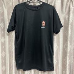【ナダル着用モデル(ウインブルドンモデル】NIKE Tシャツ Lサイズ ナダル着用モデル(ウインブルドンモデル】NIKE Tシャツ Lサイズ
