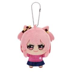 カラフルピーチ ちびぐるみ おそろいパーカー 11種セット カラフルピーチ ちびぐるみ～おそろいパーカー～｜Yahoo!フリマ