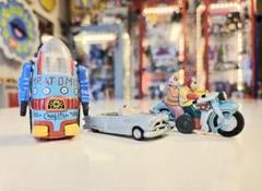 2025年最新】北原コレクション2の人気アイテム - メルカリ