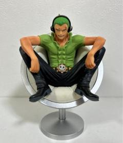 2025年最新】ワンピース DXF 〜THE GRANDLINE SERIES〜 VINSMOKE