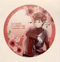 2025年最新】Naruto アニメイトカフェ 我愛羅の人気アイテム