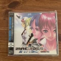 macros - ドリームキャスト ソフト MACROSS M3(マクロスM3) 通常版 セガ Yahoo!オークション - DC ドリームキャスト ソフト マクロス M3