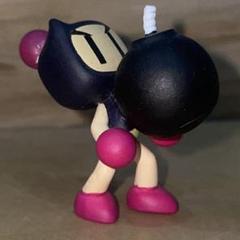 希少品　ボンバーマン　フィギュア　まとめ売り　77体　レトロ 希少品 ボンバーマン フィギュア まとめ売り 77体 レトロ - メルカリ