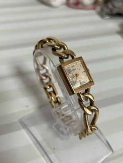 稼働 SEIKO 腕時計 SGP ゴールド チェーン ブレスウォッチ 854 2025年最新】セイコー SGPの人気アイテム - メルカリ