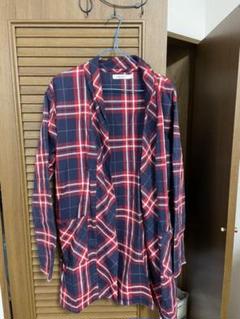 クリスマス特集2020 MUZEミューズ-NO COLLAR JACKET - ノーカラー ...