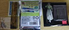 新テニスの王子様　キーホルダーコレクション&ミニアクリルスタンド　まとめ売り