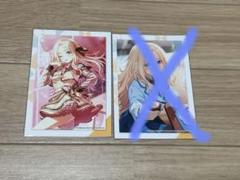 2025年最新】十王星南 サインの人気アイテム - メルカリ