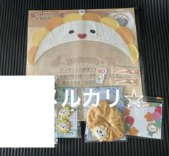 JOCHUM Bira ビラ 佐藤景瑚 グッズ まとめ売り jochum bira ビラ グッズセット まとめ売り 佐藤景瑚