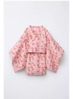 2025年最新】zara セレモニー キッズの人気アイテム - メルカリ