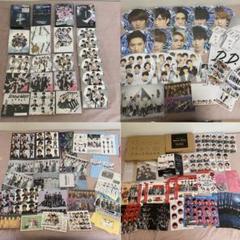 【11月11日商品追加】Snow Man まとめ売り 11月11日商品追加】Snow Man まとめ売り