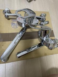シャワーヘッド用バルブ TKGG30E 2個クロムメッキ シャワーヘッド用バルブ TKGG30E 2個クロムメッキ - メルカリ
