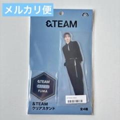 &TEAM JOアクリルスタンド セット Amazon.co.jp: &TEAM エンティーム クリアスタンド アクリル