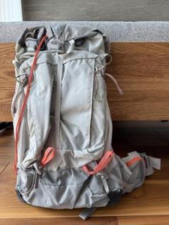 THE NORTH FACE(ザ・ノース・フェイス) BANCHEE 35 NM61406