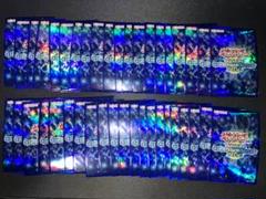 2025年最新】WCS2015 スリーブの人気アイテム - メルカリ