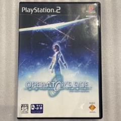 Operator&#39;s side(通常版) Amazon | Operator's side(通常版) | ゲーム