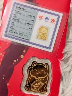 専用 2個セット 周生生 Chow Sang Sang 金 ブレスレット 2 2025年最新】周生生 金の人気アイテム - メルカリ