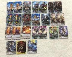 バディファイト　レアカードのみ　まとめ売り　おまけ付き Amazon.co.jp: フューチャーカード バディファイト DDD