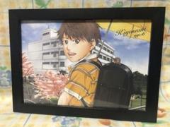 2025年最新】テニスの王子様 ポスターの人気アイテム - メルカリ