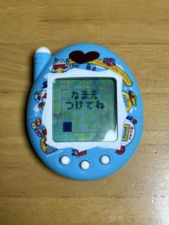 おうちのでかたまごっち - メルカリ