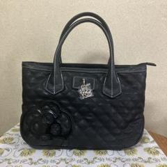 未使用　クレイサス　CLATHAS パステリングトートバッグM ブラック 2025年最新】クレイサス clathas トートバッグの人気アイテム