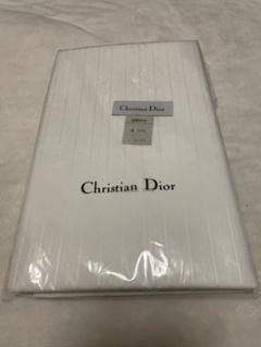 2025年最新】dior ワイシャツ生地の人気アイテム - メルカリ