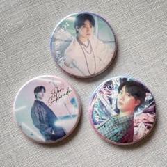 桜田通 グッズ Dori Sakurada ZEPP TOUR 2022 Anniversary to the next level