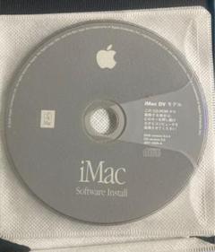 2025年最新】imac dvの人気アイテム - メルカリ