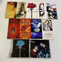 天才バンド　ＣＤ3枚セット Amazon.co.jp: 歌姫 ベスト・ヒット CD3枚組 (収納ケース付
