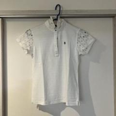 and per se アンパスィ ポロシャツ