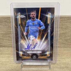 2025年最新】TOPPS soccer サインの人気アイテム - メルカリ