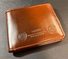2025年最新】ganzo 財布 gh5の人気アイテム - メルカリ