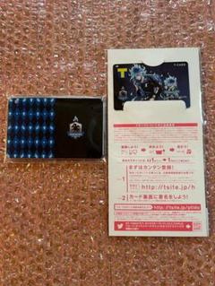 限定 崩壊3rdデザインTカード +オリジナルスライドカードケース スライドカードケース TinyTAN Jin 2023ver. – FAN+Life