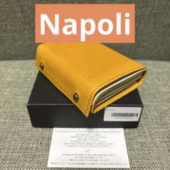 2025年最新】millefoglie ii p25 napoliの人気アイテム - メルカリ
