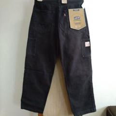 2025年最新】levis engineered jeans looseの人気アイテム