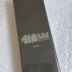 鏡音リン　腕時計